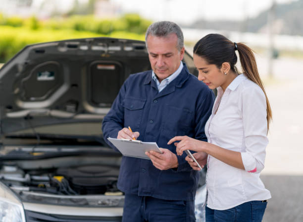 Licensed Car Insurance Near Me service in Pittsboro, IN - Auto Insurance Axis