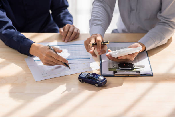 24/7 Emergency Car Insurance Near Me experts in Pittsboro, IN