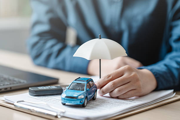 Reliable Car Insurance Near Me contractor in Pittsboro, IN by Auto Insurance Axis