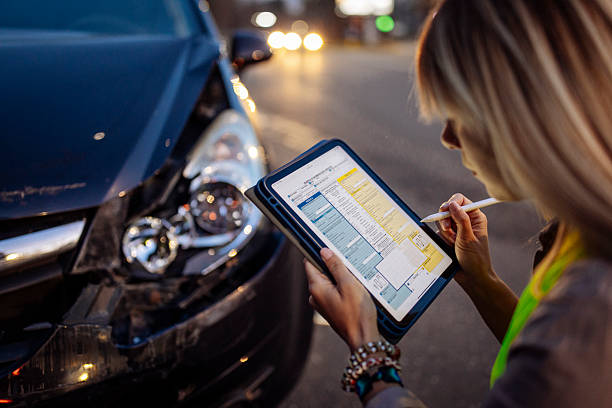 Affordable Car Insurance Near Me solutions in Pittsboro, IN
