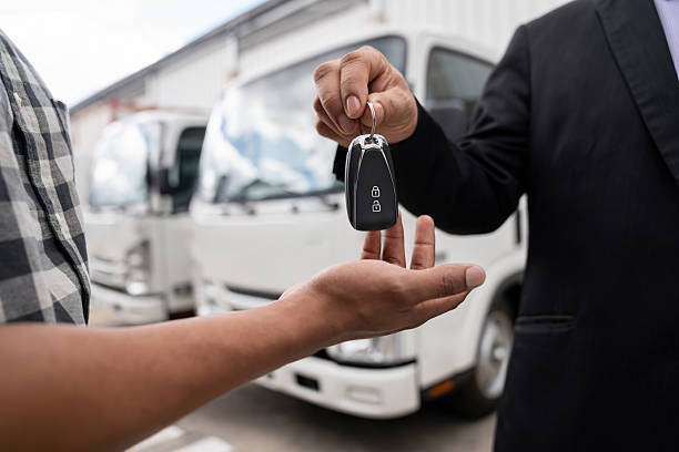 Top rated local Car Insurance Near Me specialists in Pittsboro, IN